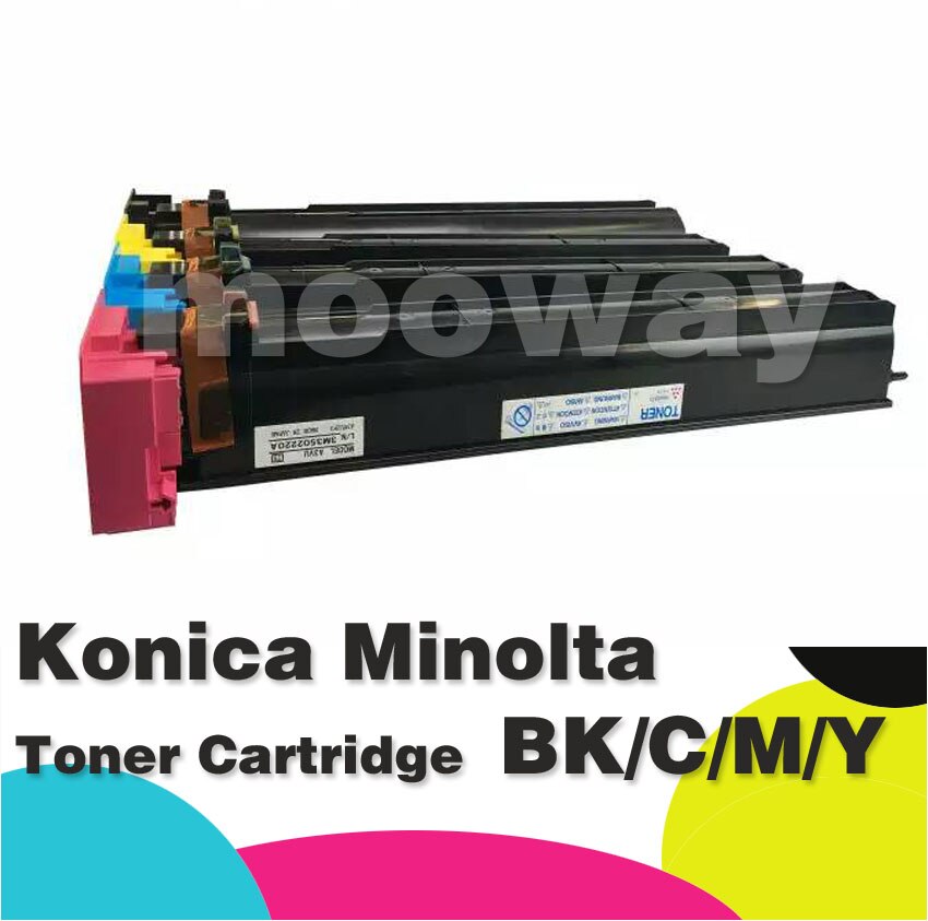 ȣȯ ÷  īƮ Konica Minolta C654 C754 C654 C654e C754 C754e TN711